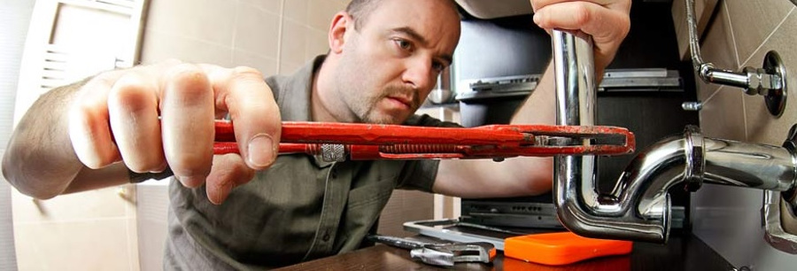 plombier Notre-Dame-de-Bondeville