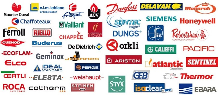 plombier Notre-Dame-de-Bondeville